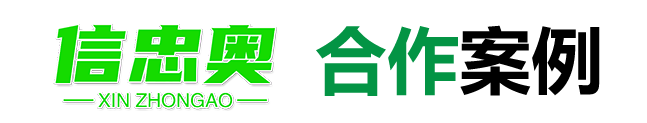 成功案例