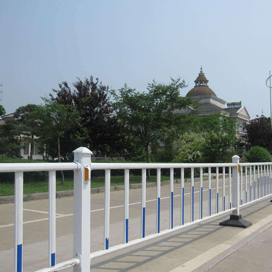 市政护栏