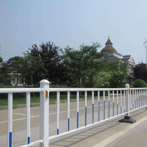 市政护栏