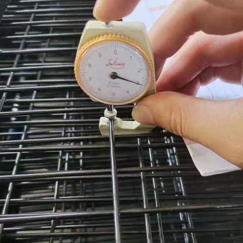 生产车间